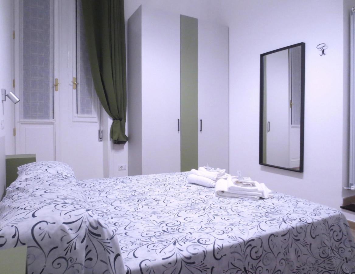 Apartmán La Caza A Zena Janov Exteriér fotografie