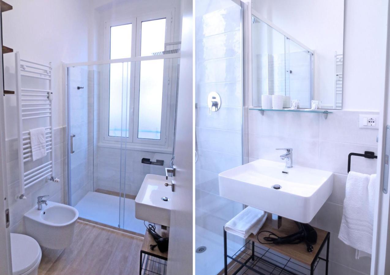 Apartmán La Caza A Zena Janov Exteriér fotografie